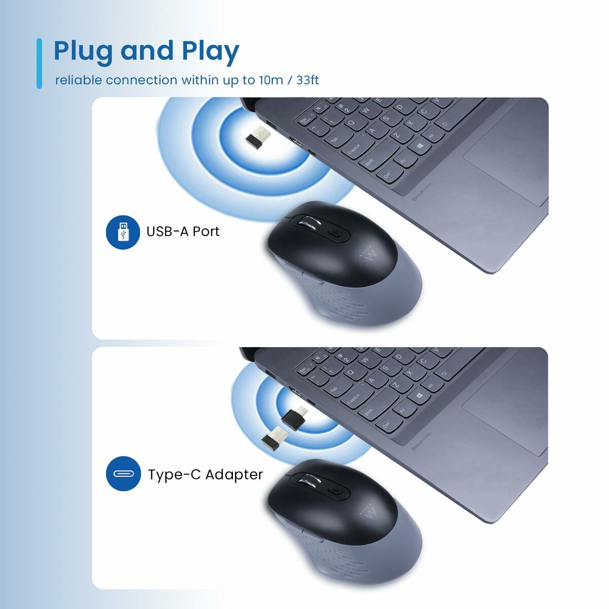 V3H994C4F4E7E07DA1C0405FD244CA692CCR6998284P6