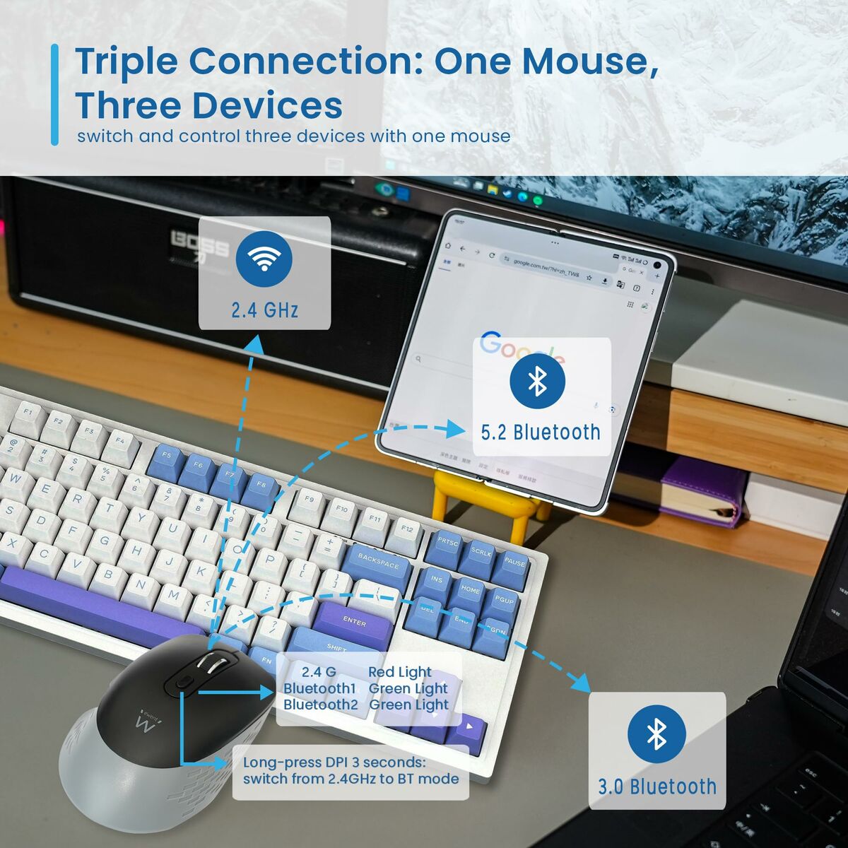 V3HFC6FDC4C2771FCBDEC6F769BEC96D193R6998287P7