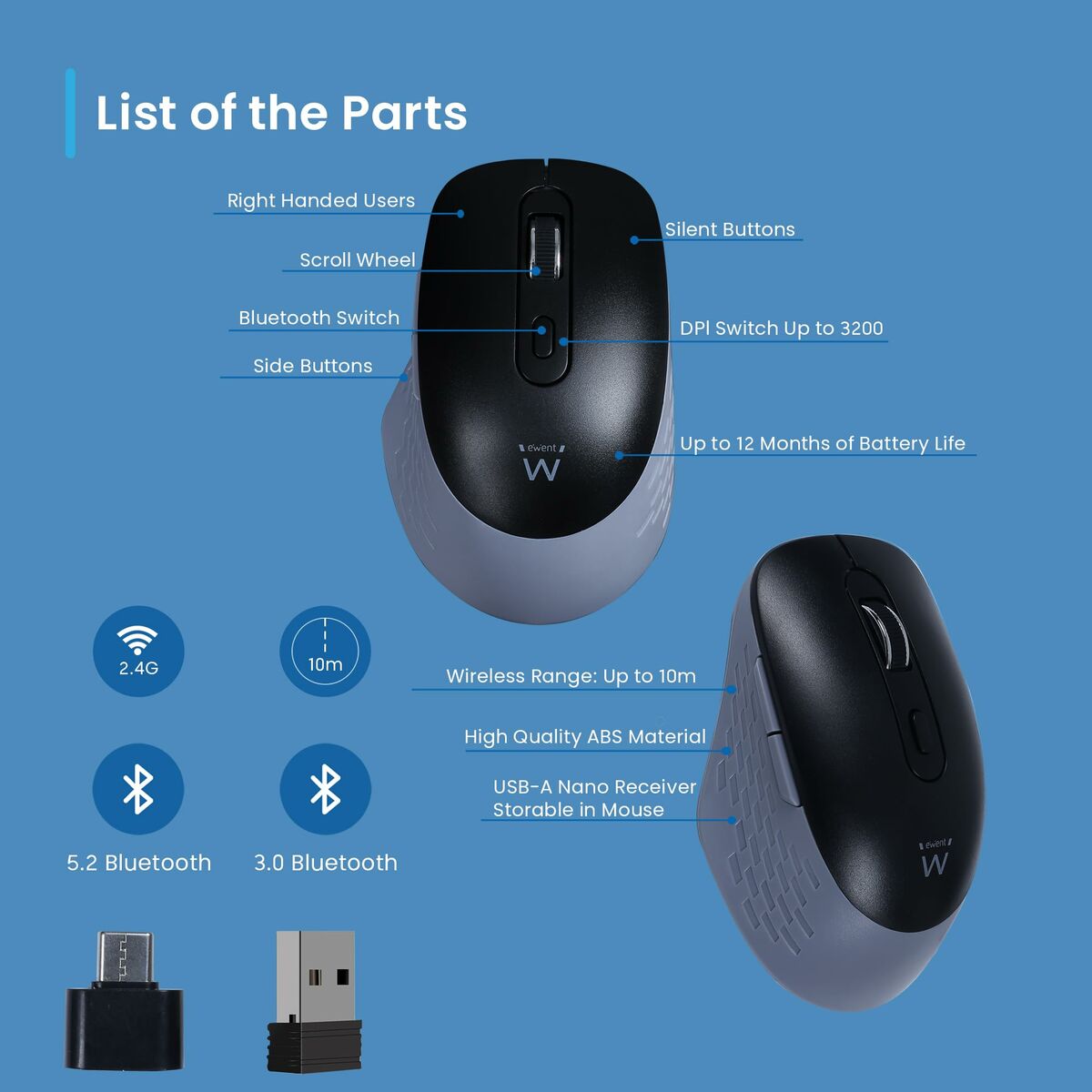 V3H4446F71BB82C7BA8C33E4D6EEBD169D0R6998291P8