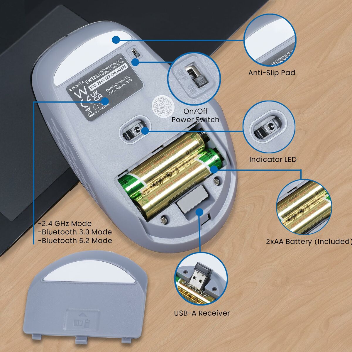 V3H30145515087AF9B1C15722018975C458R6998295P9