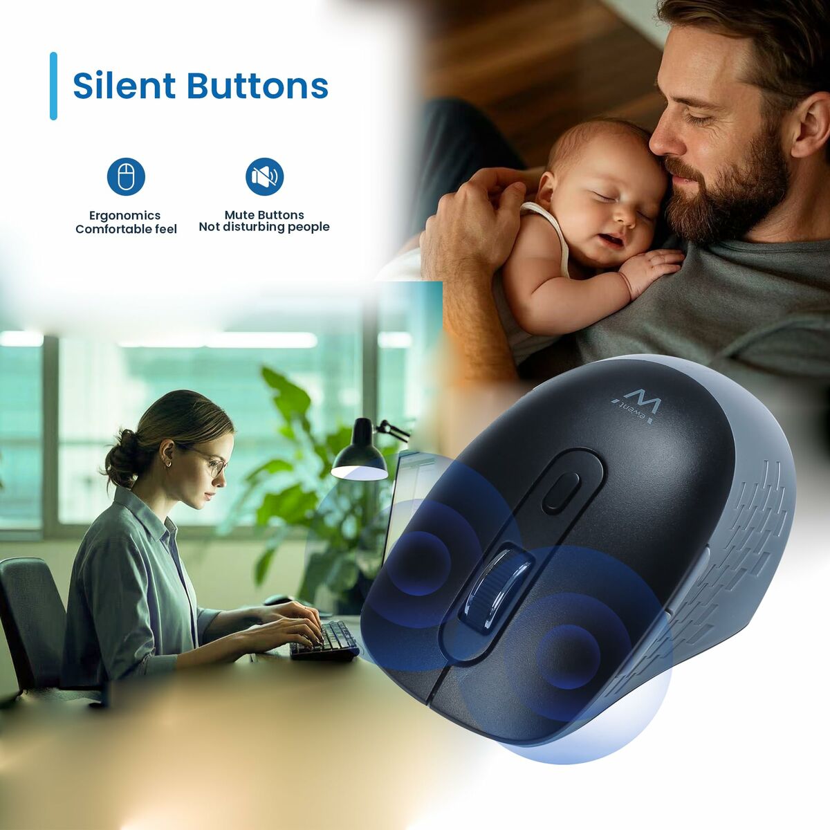 V3H6CA61F617748B82FD5C766D3324E943DR6998296P10