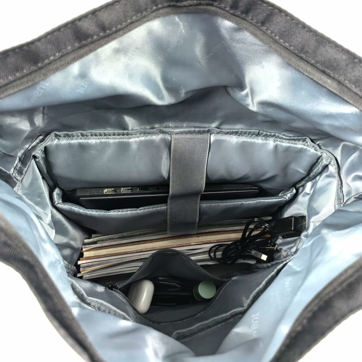 V2HBDBEDE0E12E09BEB609D9EE2CFE76D13R6997425P8