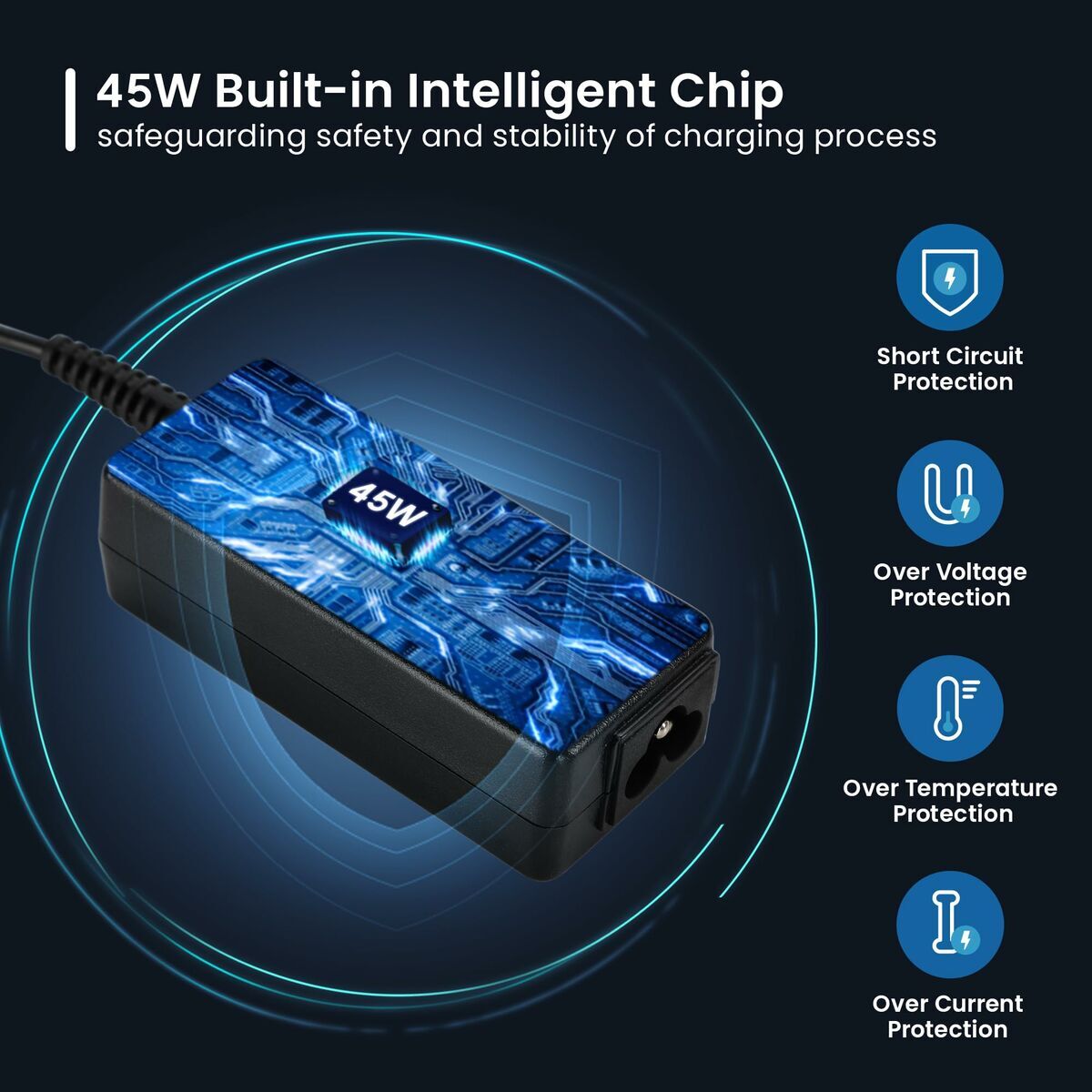 V3HCC5C46FC3E699C0070443BE08F7C3B37R7567950P5