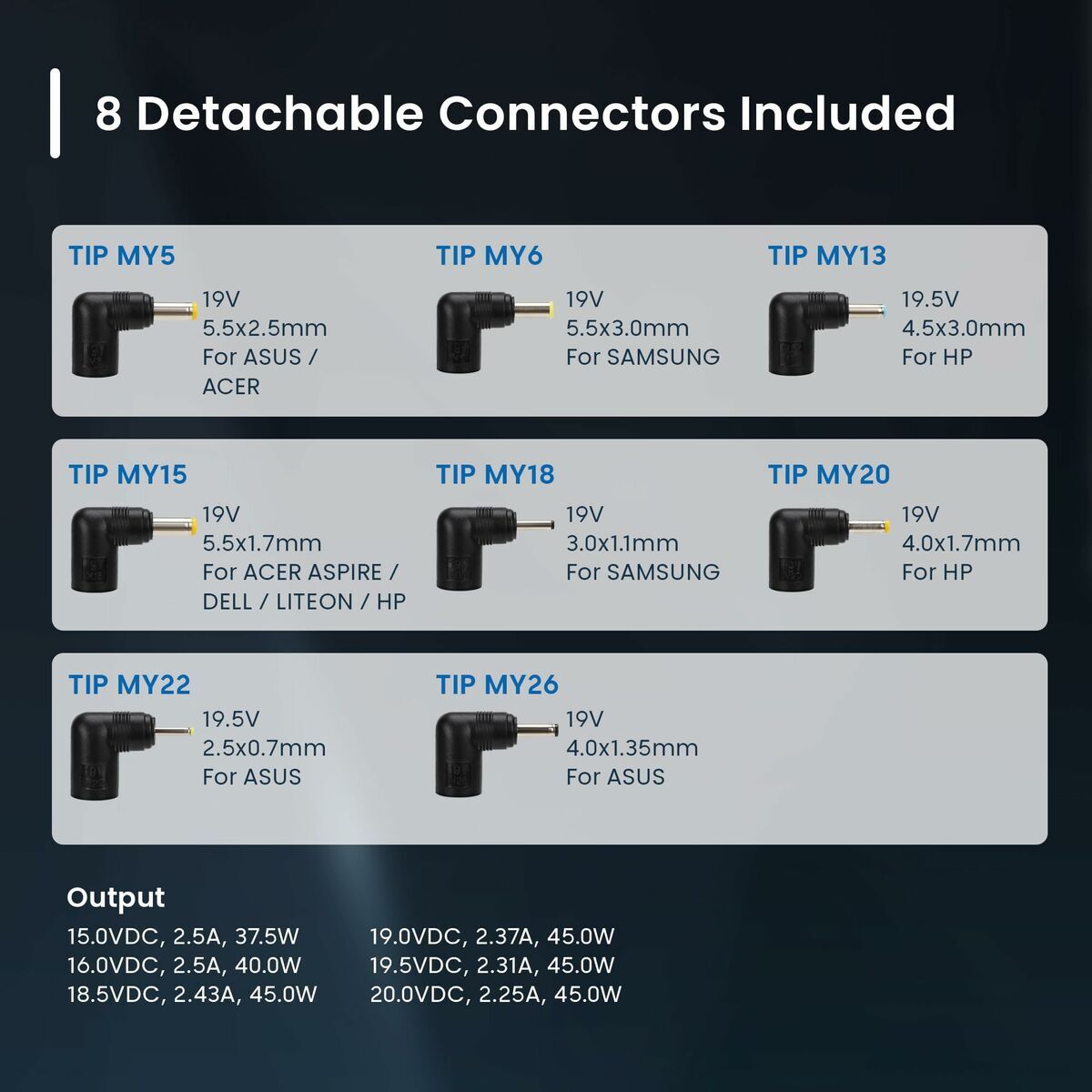 V3H5F9ADB4CC476E28C7E80A0C530D9AD5ER7567951P6