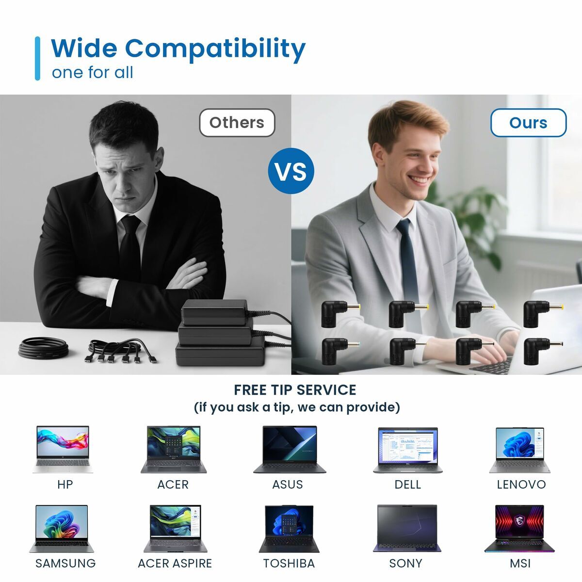 V3H78137E97D48FBE73A74C527268838504R7567953P7