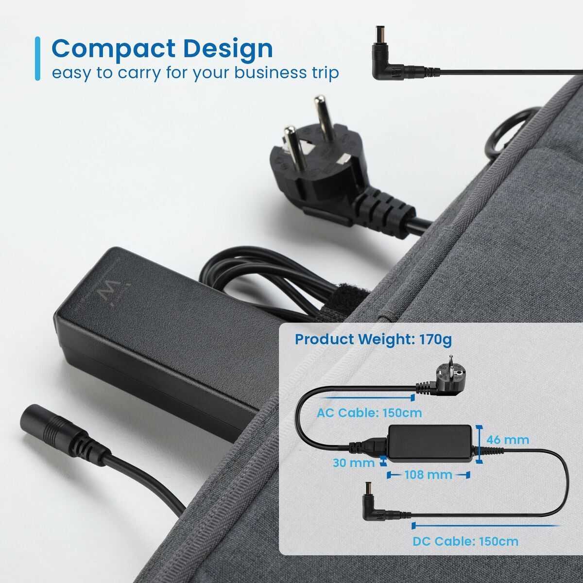 V3HB5ABC64676B26A0DF3BFB0C25AA0C626R7567955P8