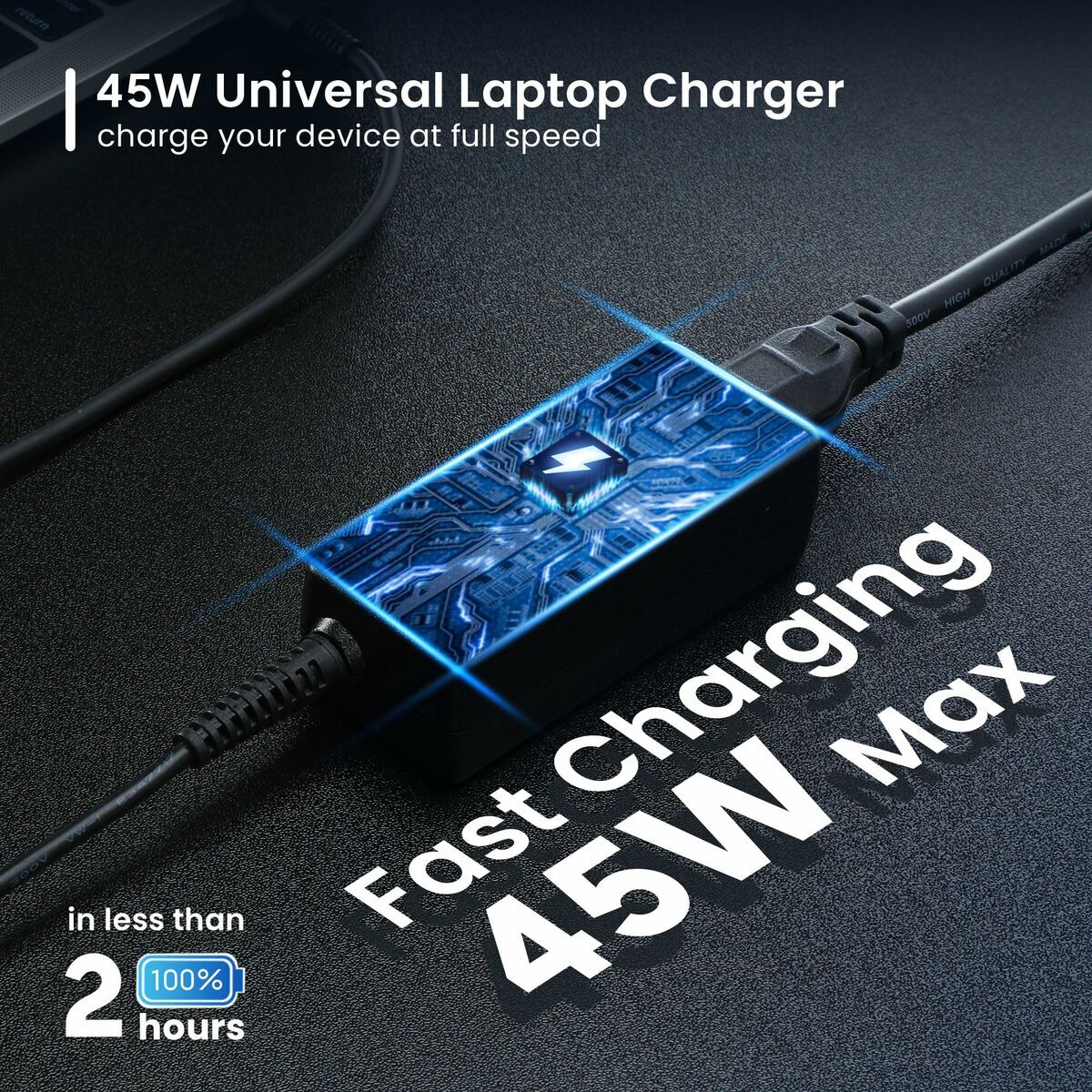 V3H119B1F7BFAF8F65010E341B7FB99BCD0R7567957P9