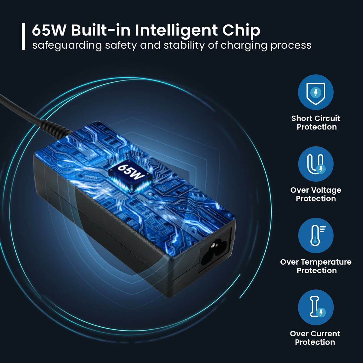 V2H60A0F3CFA8D88B4870A213AD2FEB3096R7569735P5