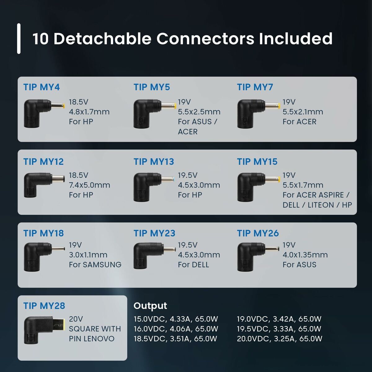 V2HBFBD058E76D8EBED36BF019AD82A717ER7569736P6