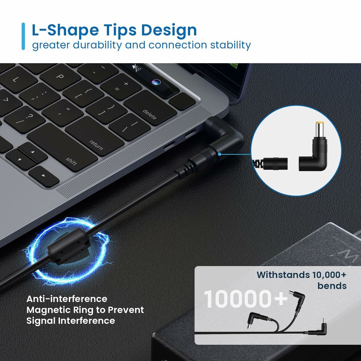 V2H710056FCEAA719E282AA9597FE84D622R7569740P10