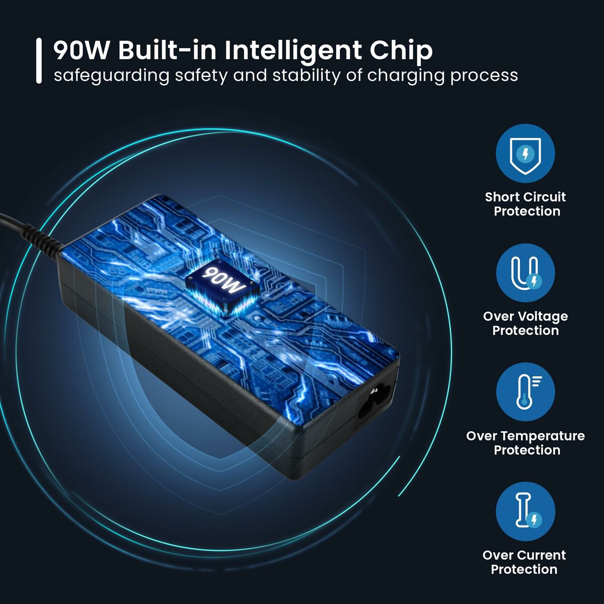 V2HFA01BABDB7AE87CAD14369CBD3CFADA7R7500537P5