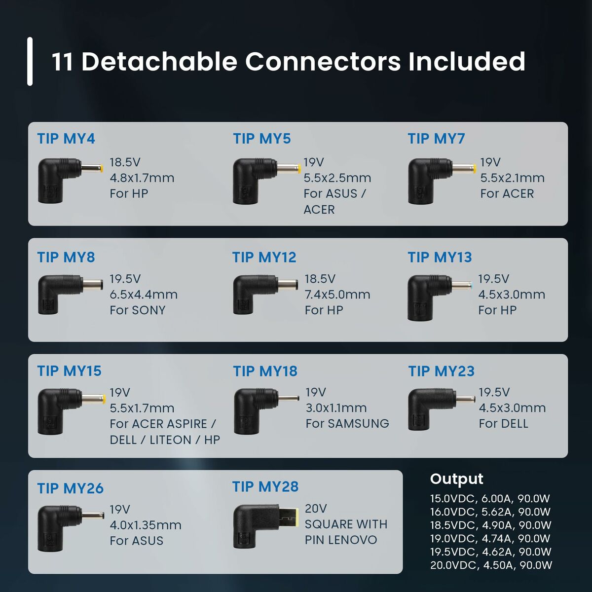 V2H50EAB0930369909DDB4E9EBE13173436R7500538P6