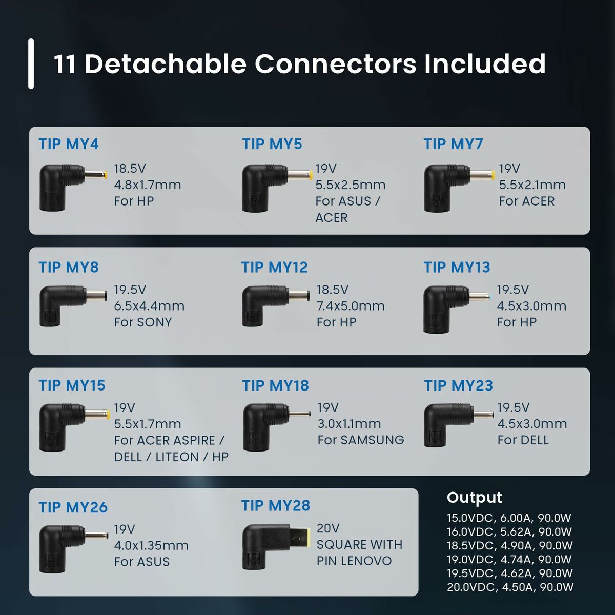 V3HC75091AF269B09D4047D005A9E738D68R7567963P6