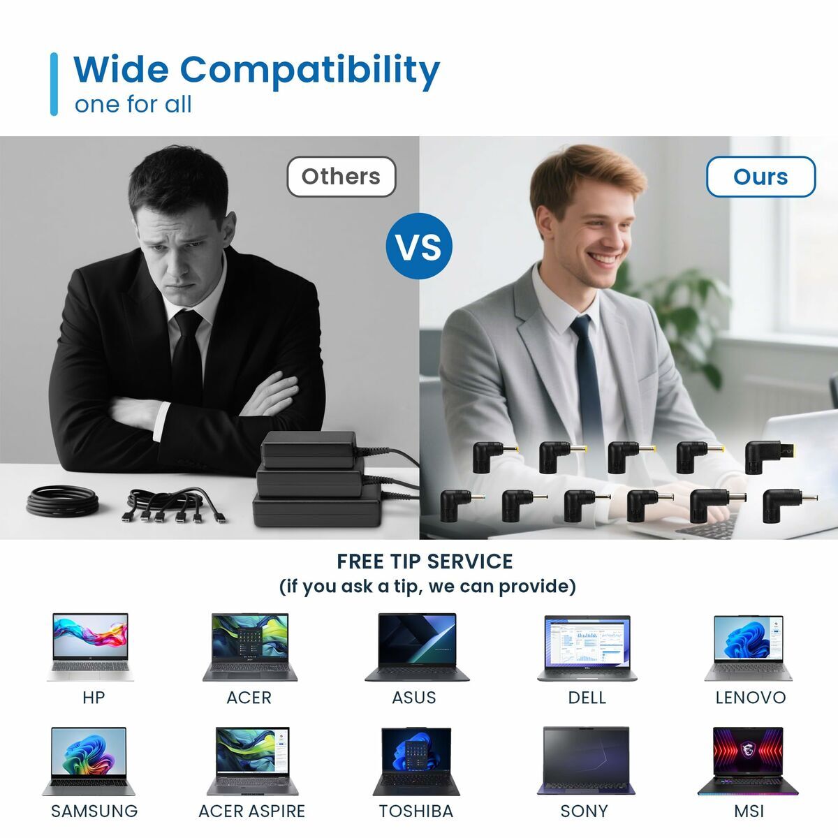 V3HDEB516DD56BA024332498CE28F772ADBR7567964P7