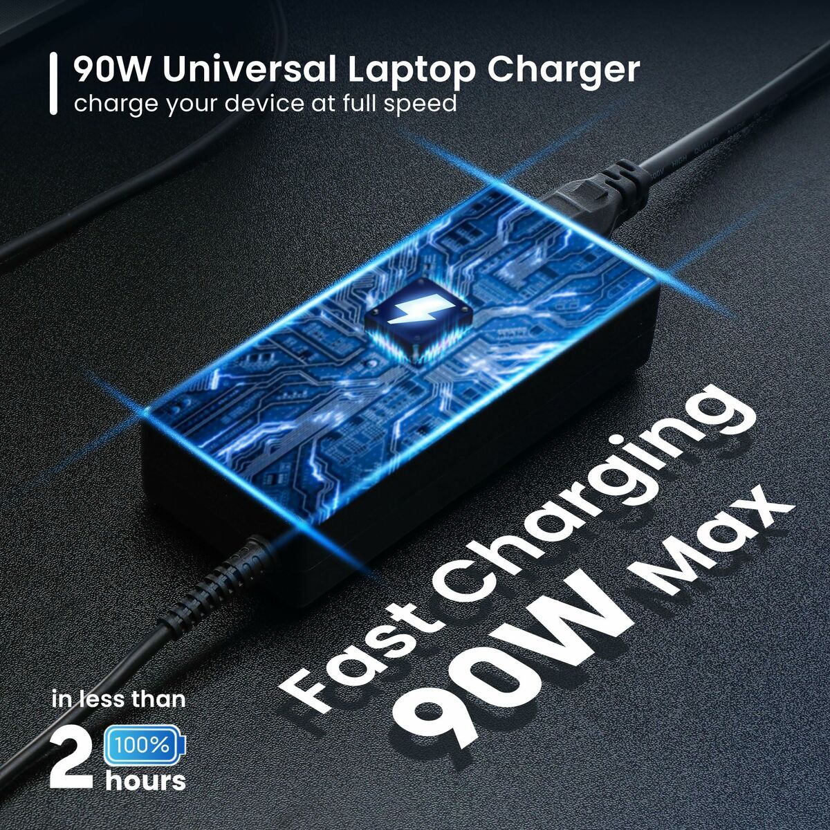 V3HB96CE2D345A3E353FCCED7AABC17E436R7567966P9