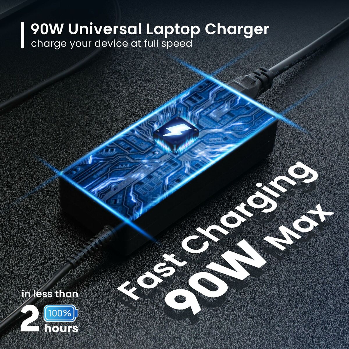 V2H1236B099961618D4C100C7E4B4FC891CR7500543P9