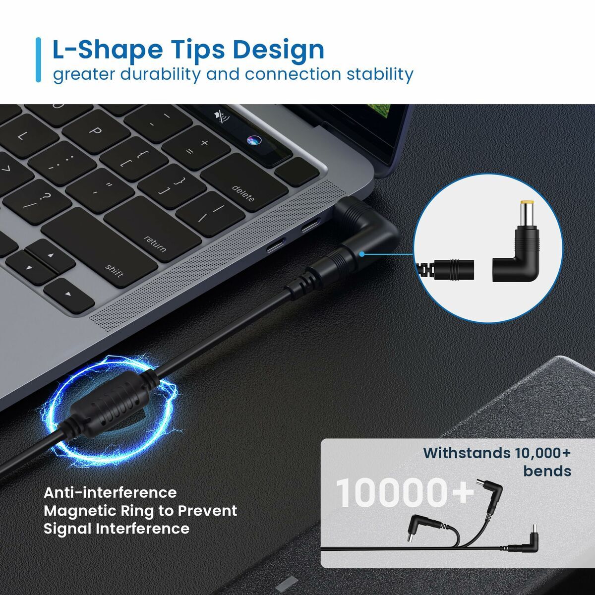 V3H8FF0503E56CE54A9A8D091583EC42633R7567968P10