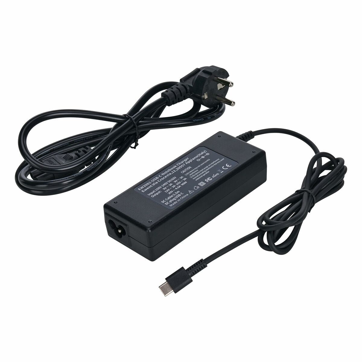 V3H7238DE35876C5E40B06114338912377DR7569750P7