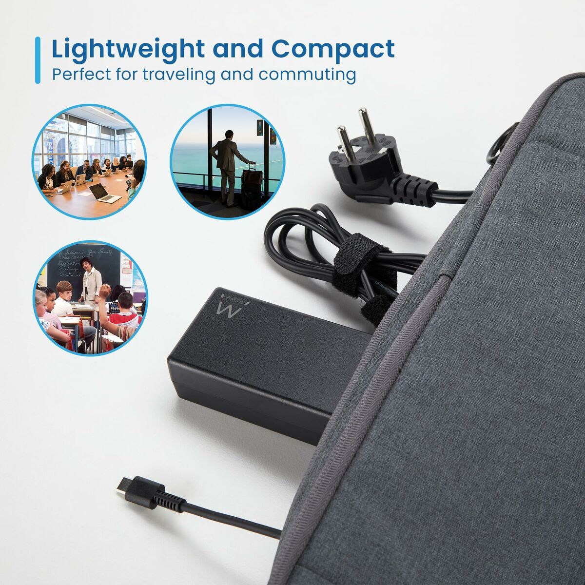 V2H3B2C668564CB3550E8FA9A1FE3031A62R7569745P2