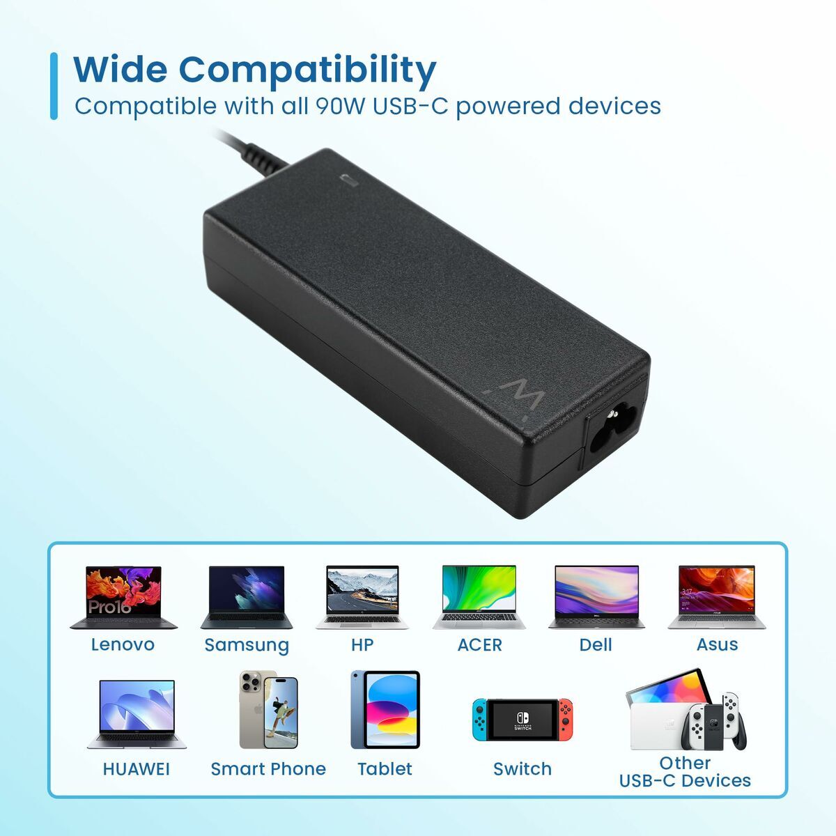 V2HC1C698B3712A6966FB1C830DA75F45D9R7569747P4