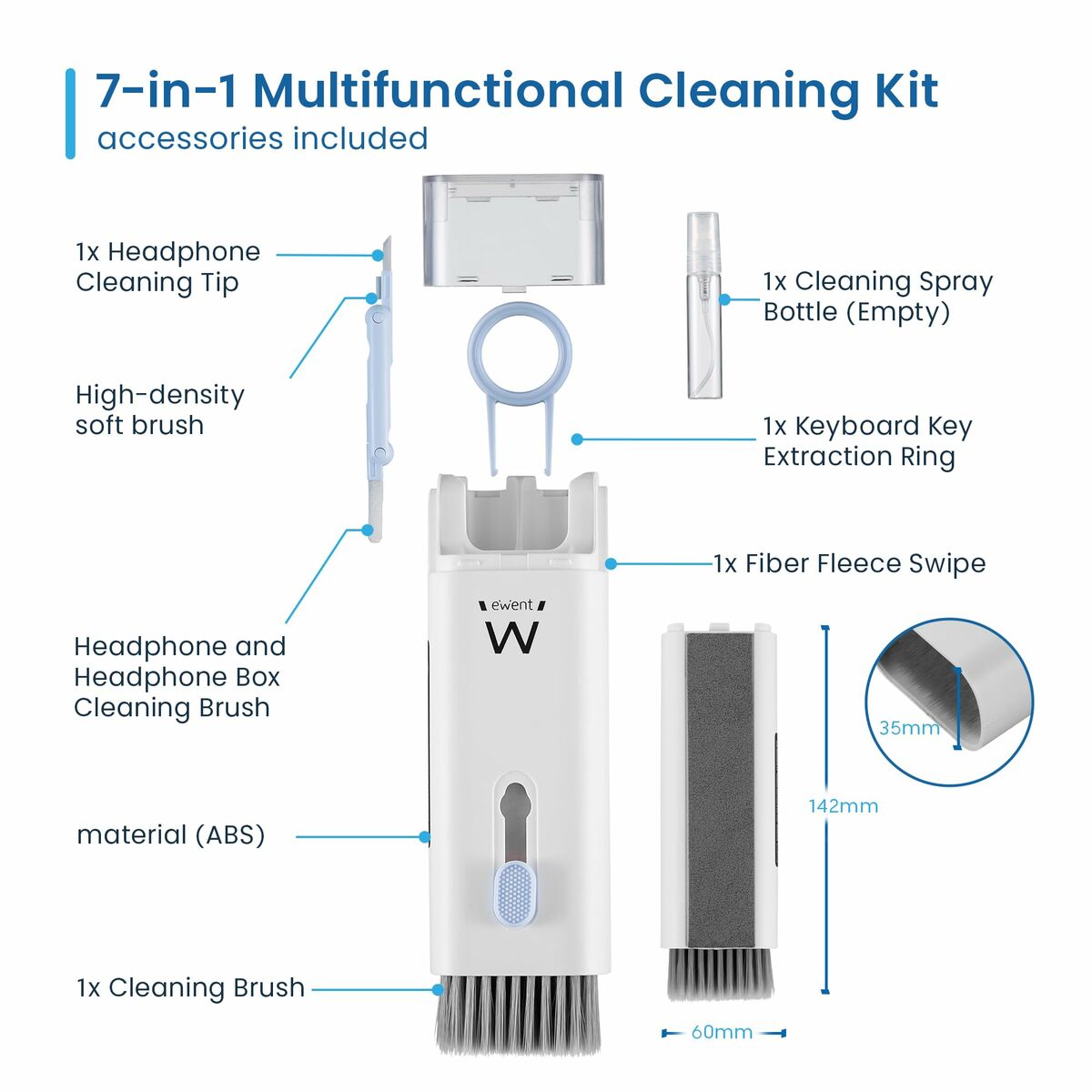 V2H80A765B4F863DB47E4A09F11FAF2296CR7289694P3