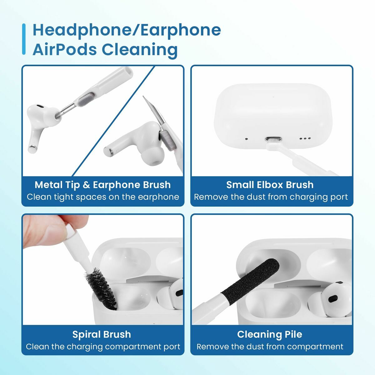 V2H26472543EAF3CFF099BB26BE67386733R7289779P9