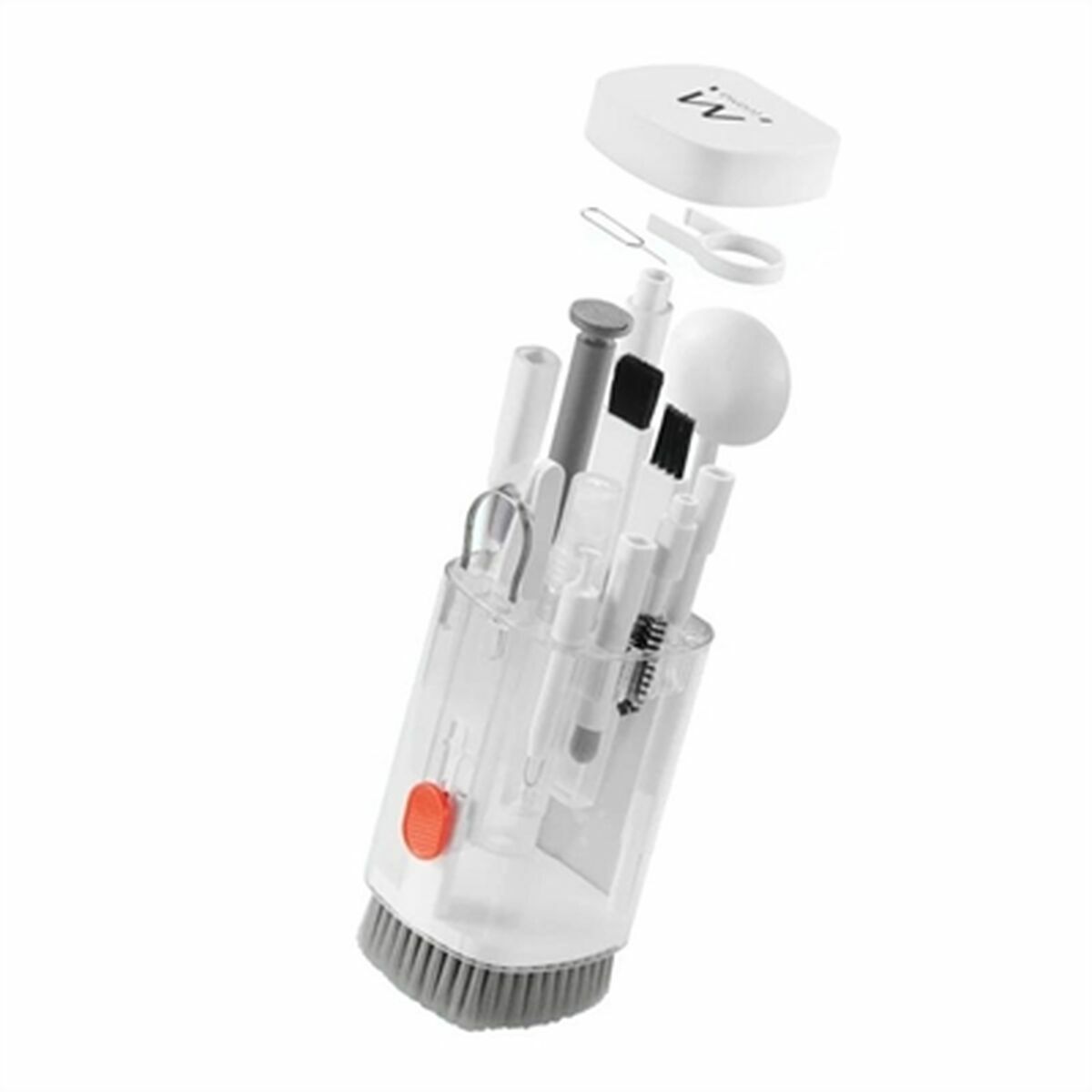 V2H9E57A090FEFC0955097EC59988F1DE4CR7289748P1