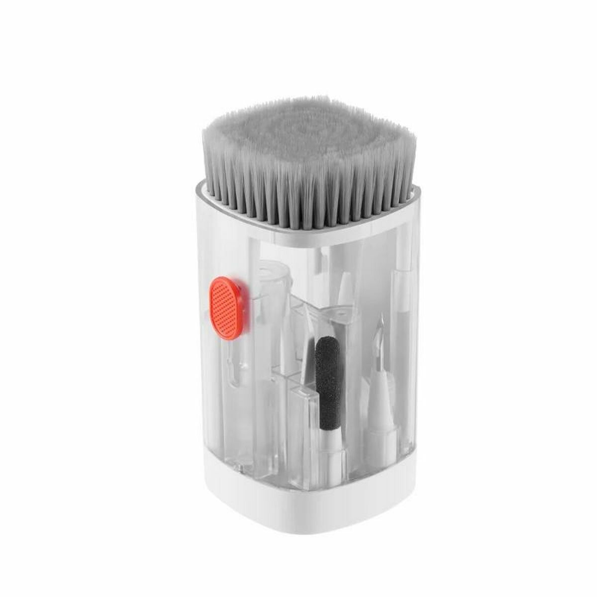 V2H409596D37F90A85737119A291FCA49BFR7289750P2