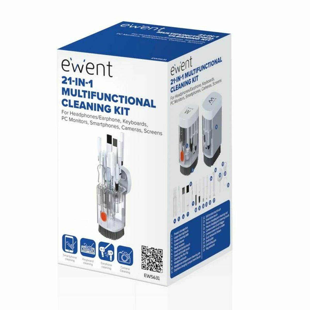 V2H2E9956300D9966554A1D8E839A9FC729R7289758P4