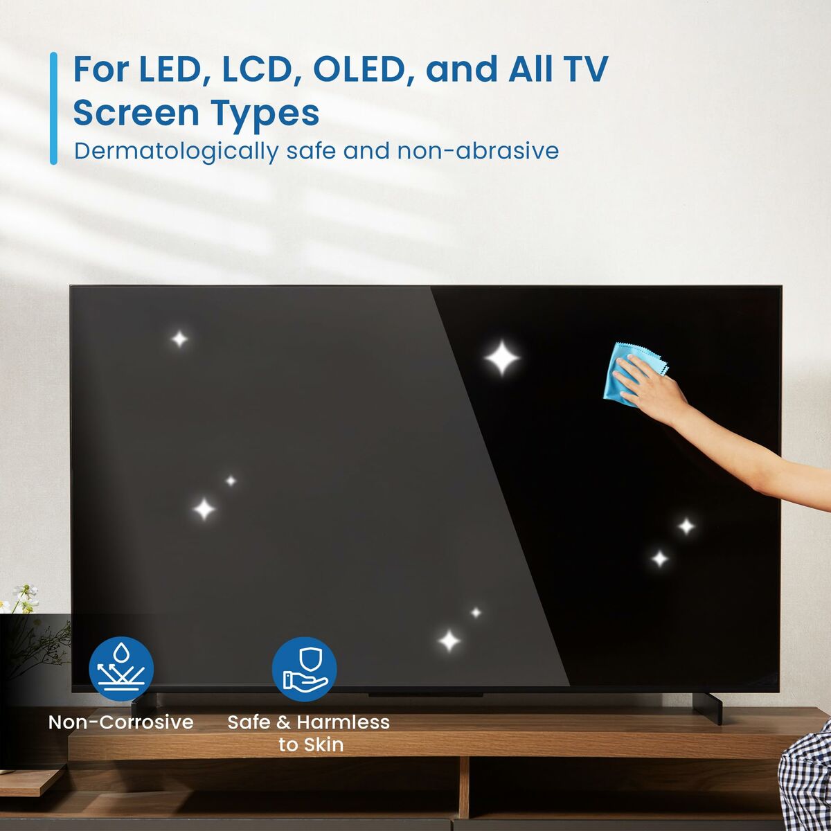 V2H27992B99B96142C5AE384808F851F988R7289676P8