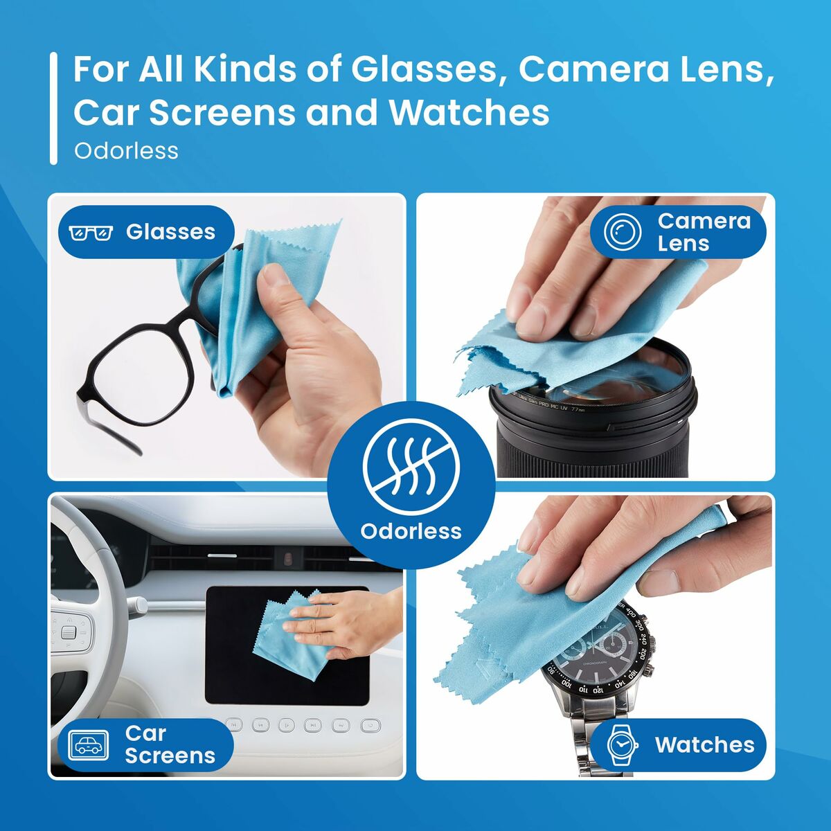 V2H4960ED076D3A2895BB126878F6913D9FR7289677P9