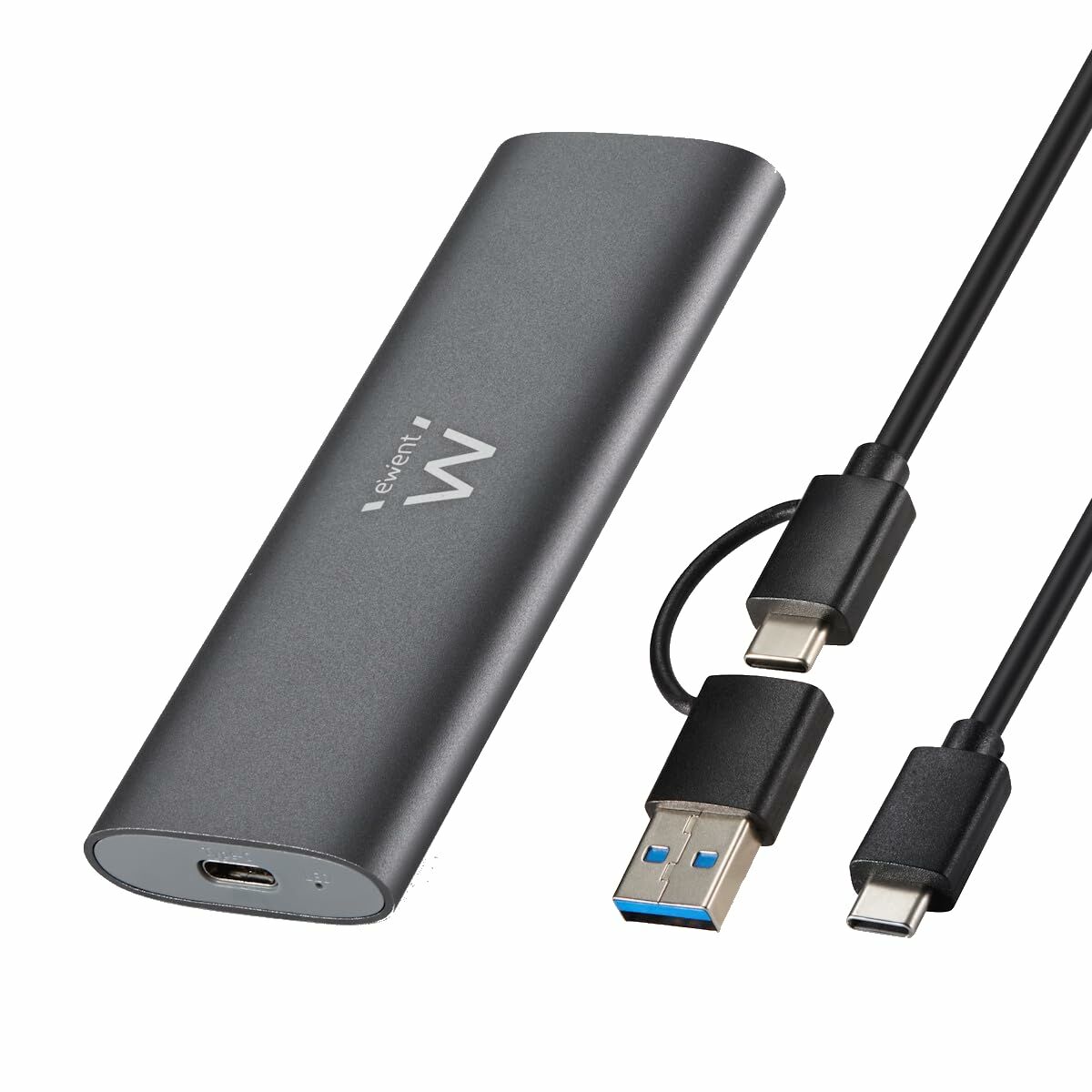 V2H9CA62CF6F404E825D34BB377185BF09FR7423666P2