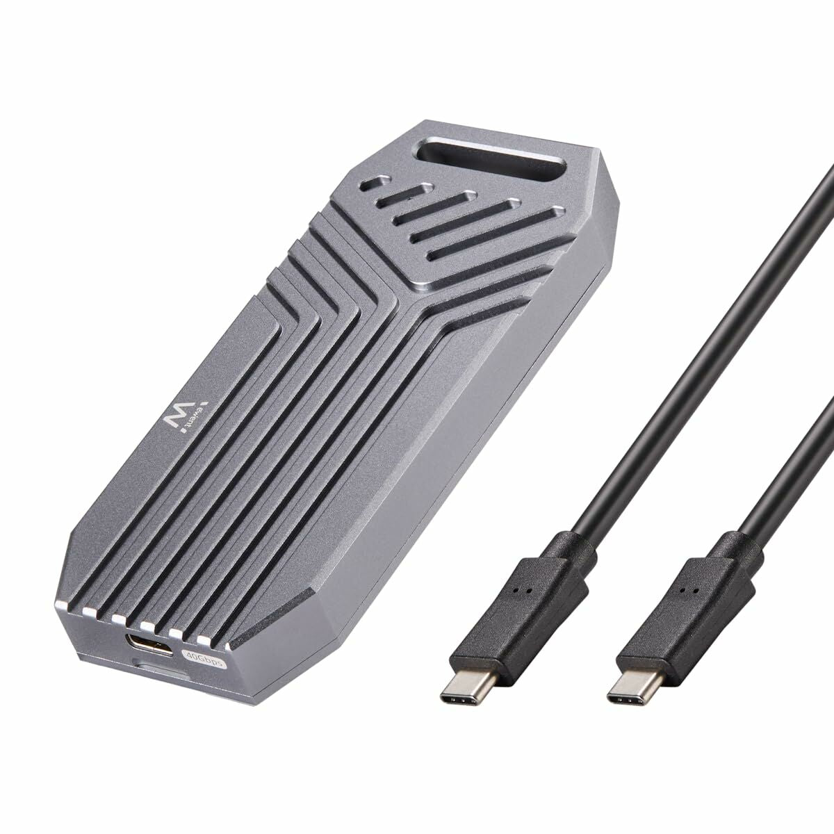 V2HC3D2447BA894F331EDA35D913EDF1634R7423580P2