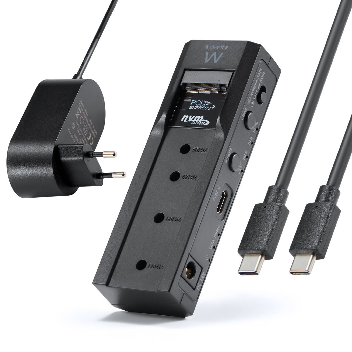 V2H97CC8B324B895518125600ACAE93AD22R7355085P8