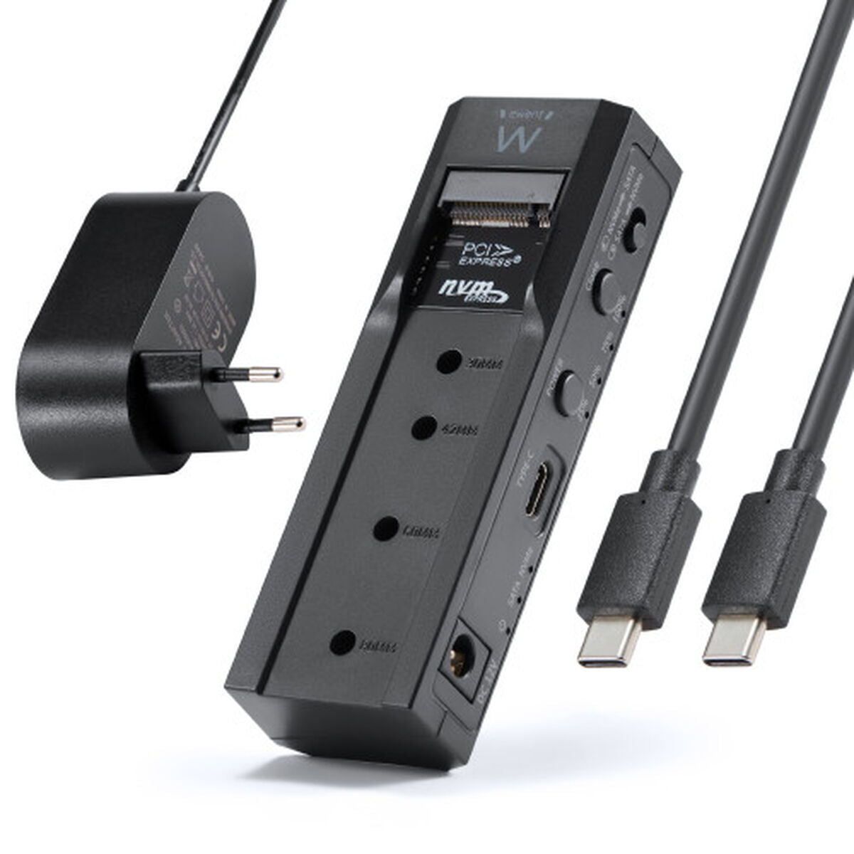 V2HCF656314455D8D047EF9936A62FD99F5R7355077P1