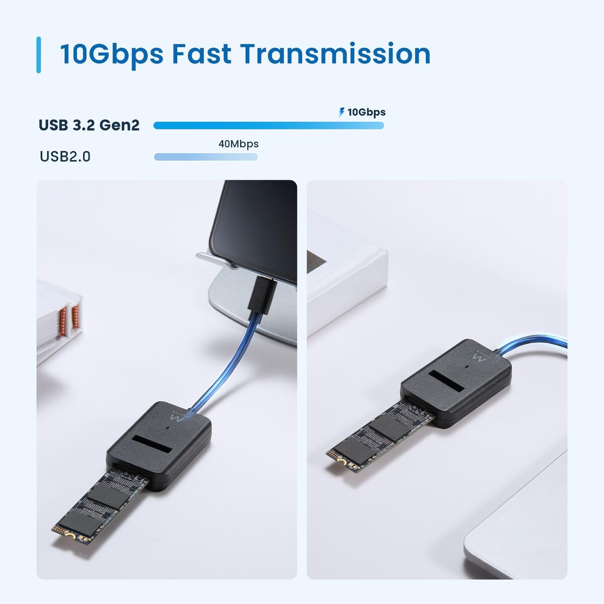 V2HB997978301AA93F371D86D84650D3ECDR7355522P3