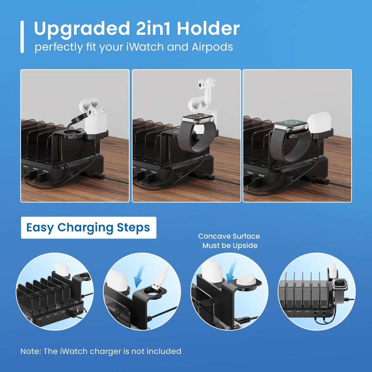 V2H25F87F724B80866BB5FF82407DDC4E0FR7526625P4