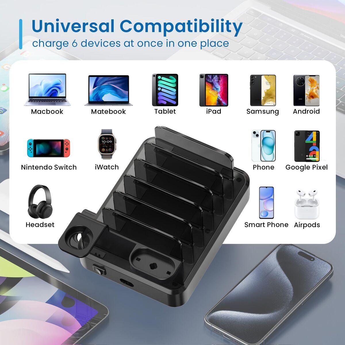 V2H945813200C6934329F7213814D8CD616R7534665P4