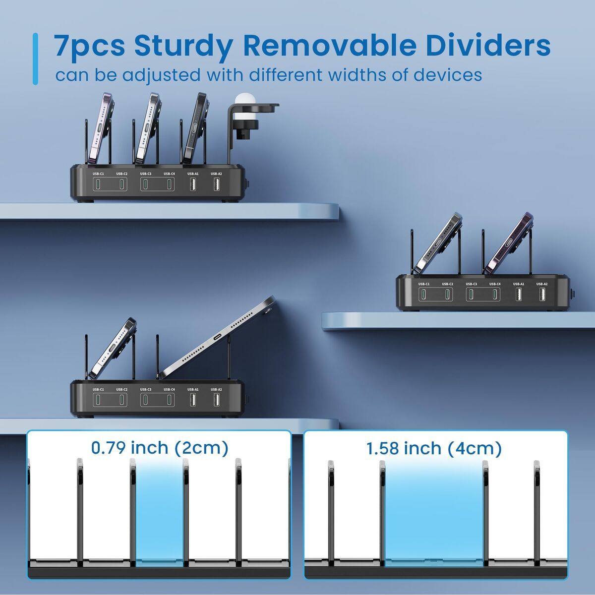 V2HE7688362913B0D042726D6A348041714R7534668P7