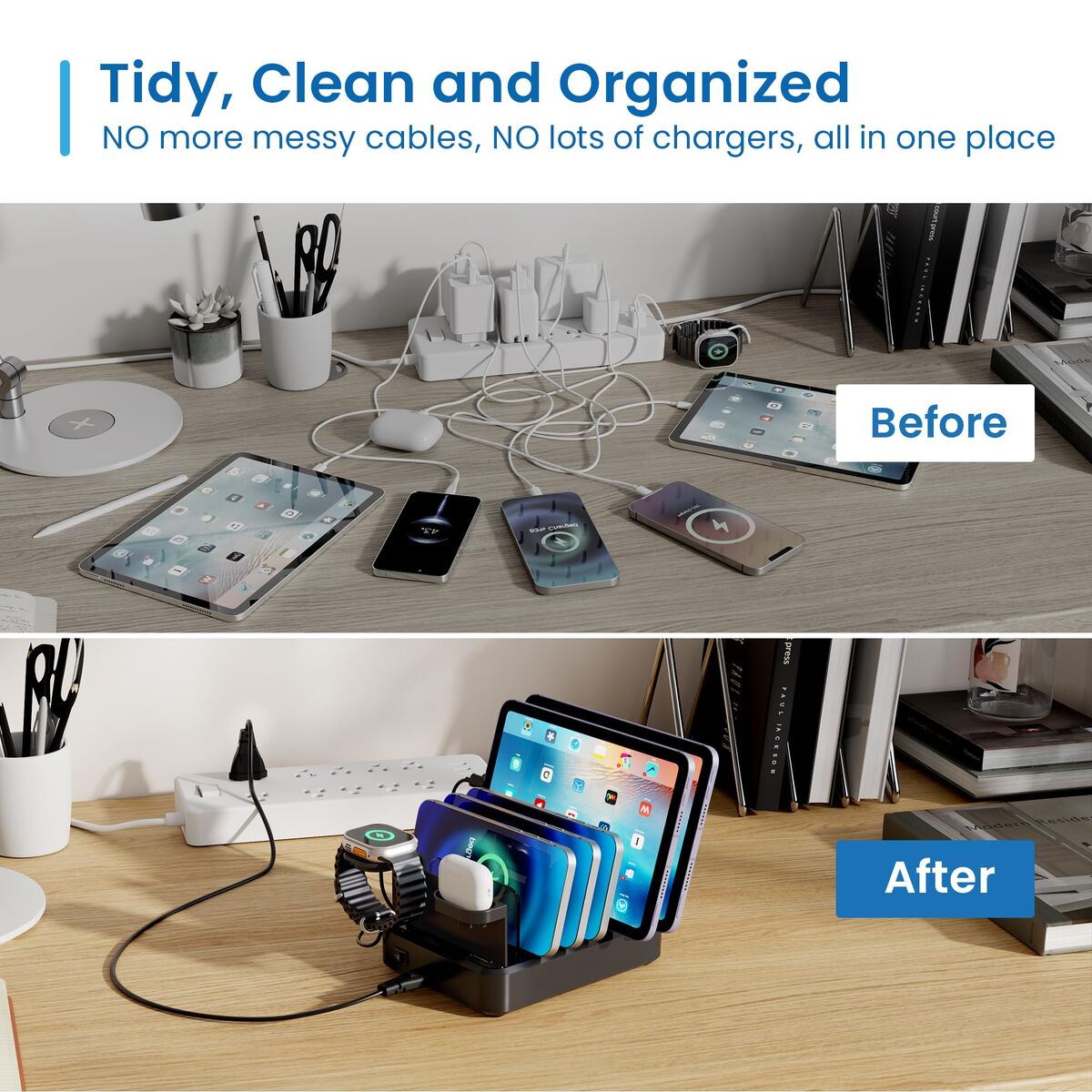 V2H57921FA06CF6EC0365DD1823003F0297R7534669P8