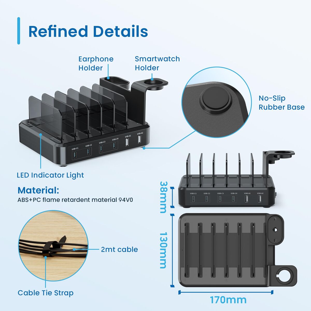 V2H5069F3B1BB5A79074DEE0AC2CF4307AER7534670P9