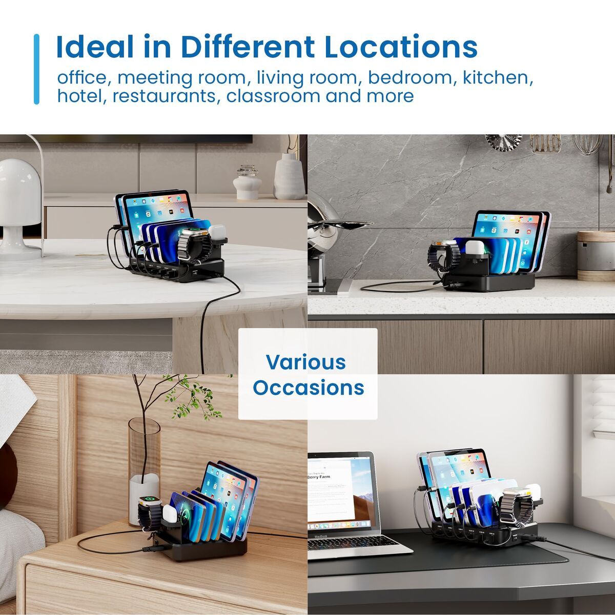 V2HDD8B7A2CEB3ECE39B1123CEE024DF07AR7534671P10