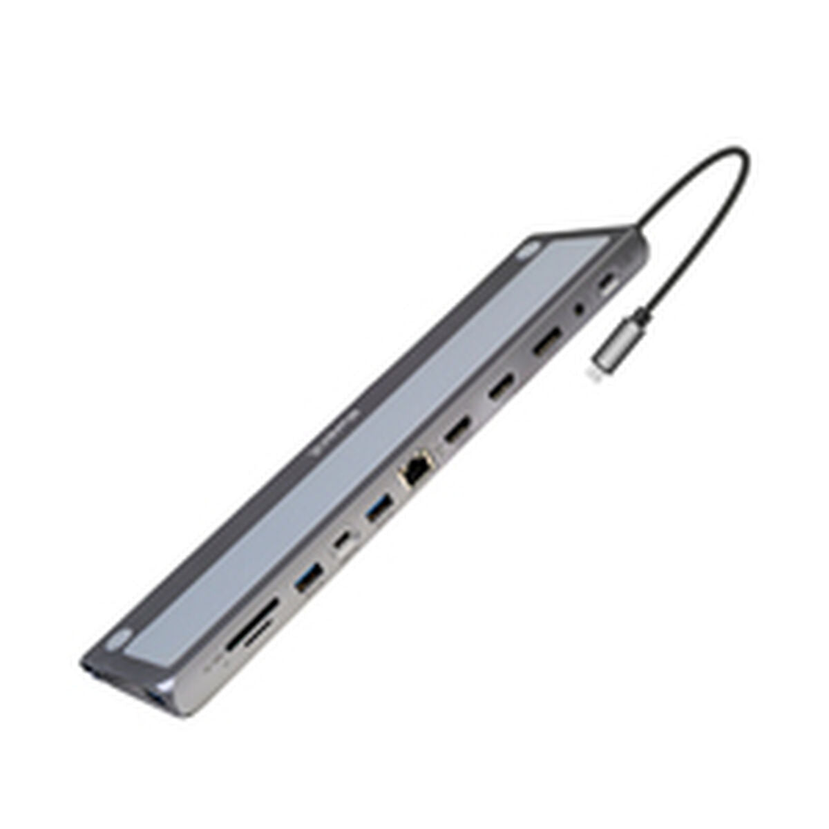 V2H09137816D0BE8FE41BD48B0D2983A54AR7423729P7