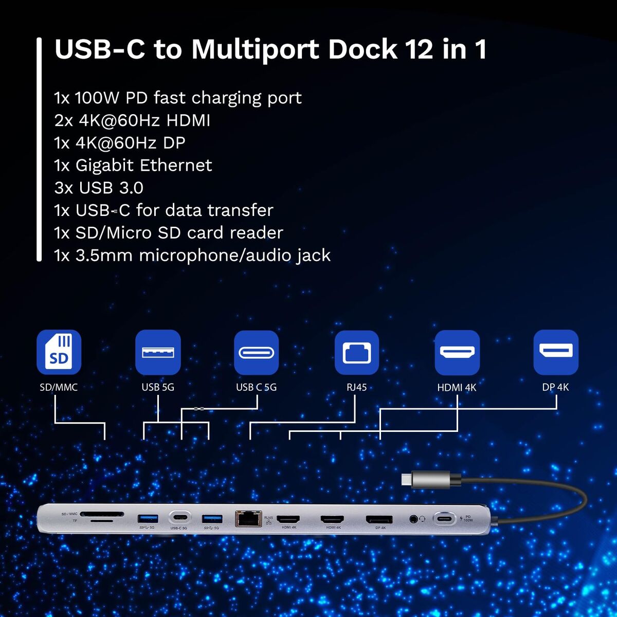 V2H782F8DD8B938A4EE9066CB2C06B0F2B0R7373240P7