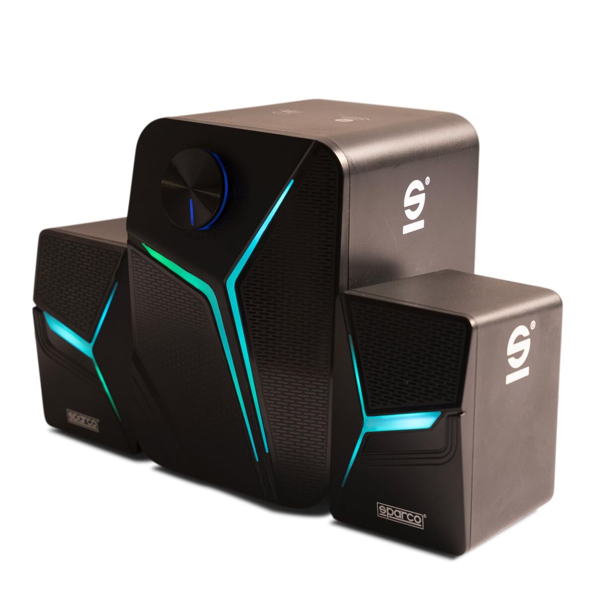 V4HB7A428D851817A36F4EF44DAD5BDD964R7502247P7