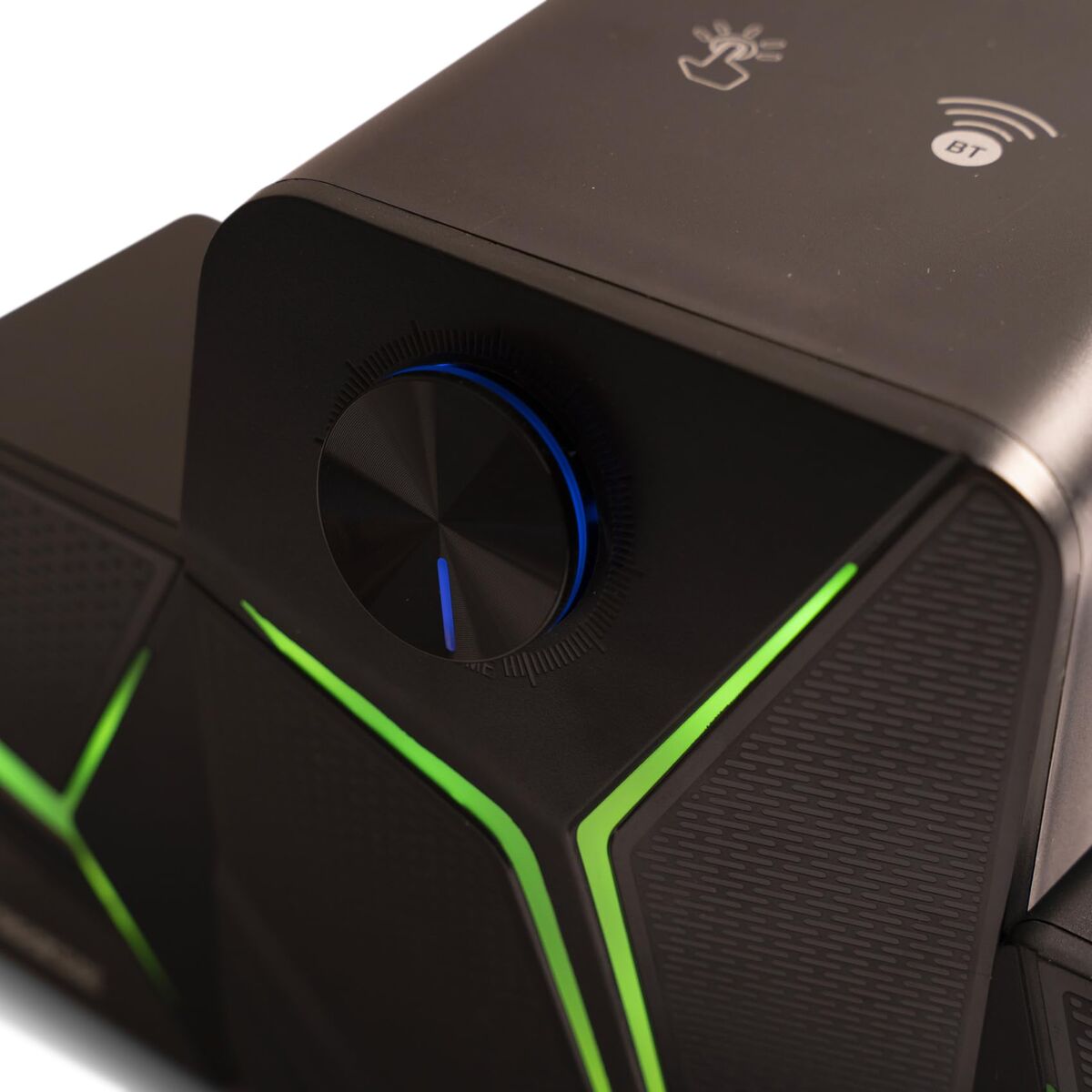 V4H5B83354C882396E277ACD30BDAE1BA06R7502251P9