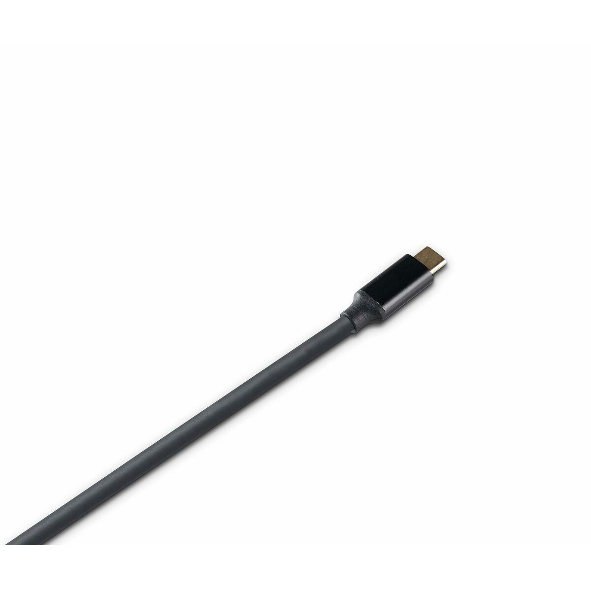 V2H7A1E744F2E5C4207EE0B431B406B5CF6R6766761P5