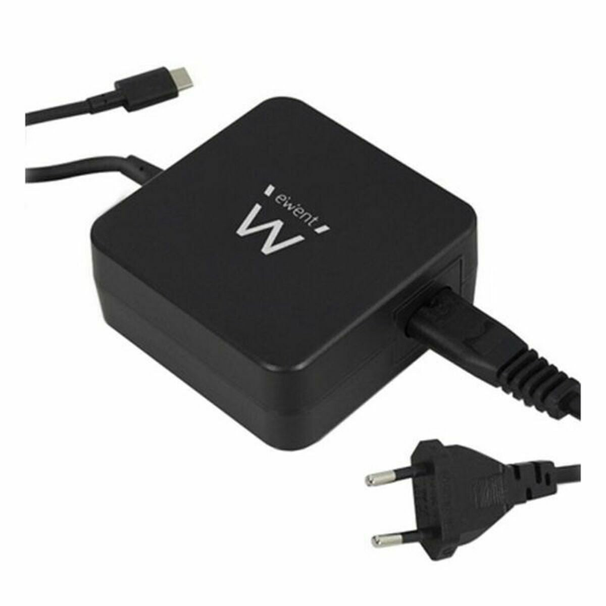 V3H0870E4E8B5028E6385E71685830EF779R7288628P3