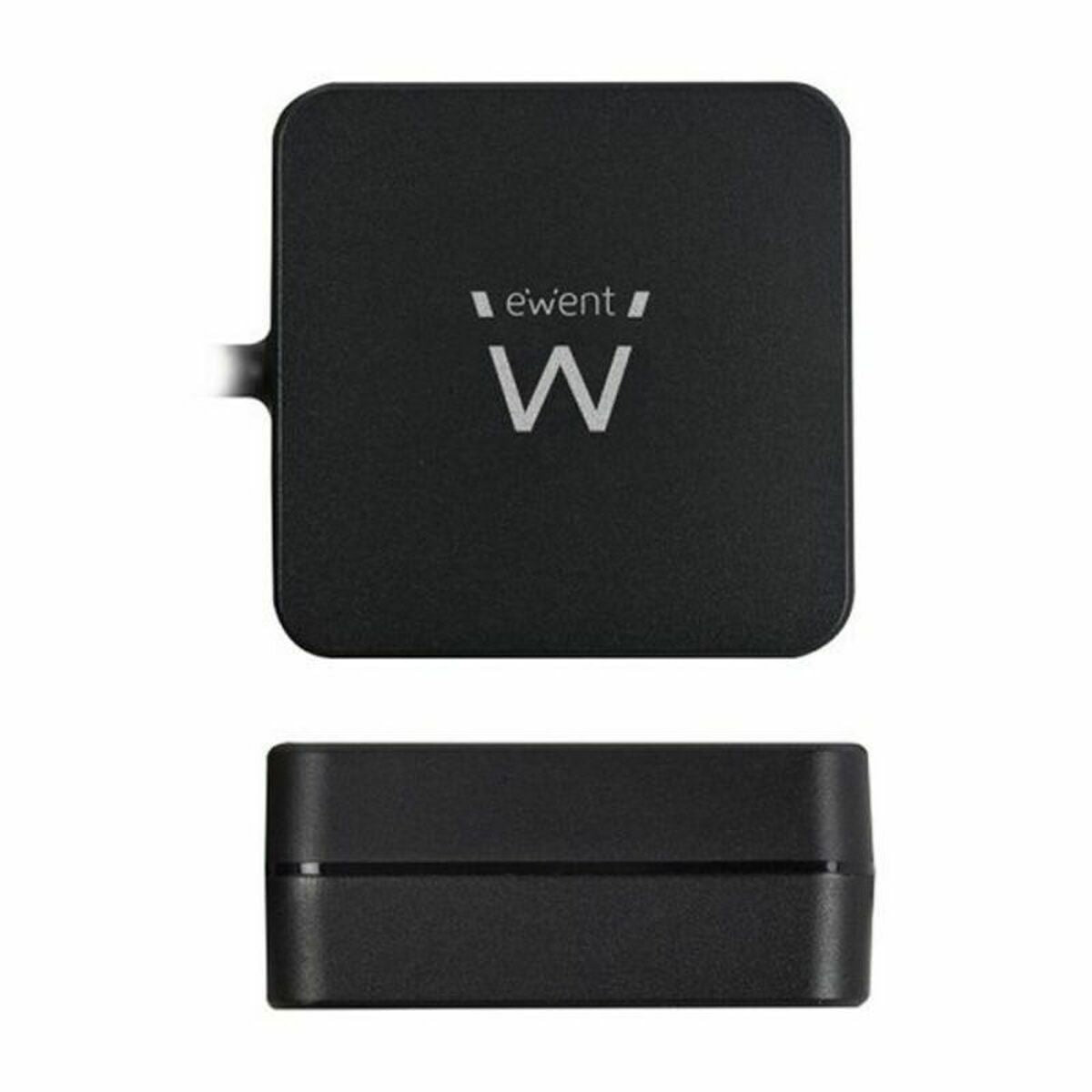 V3HFC9B28042D035B9E910E8B361ED78648R7288629P4