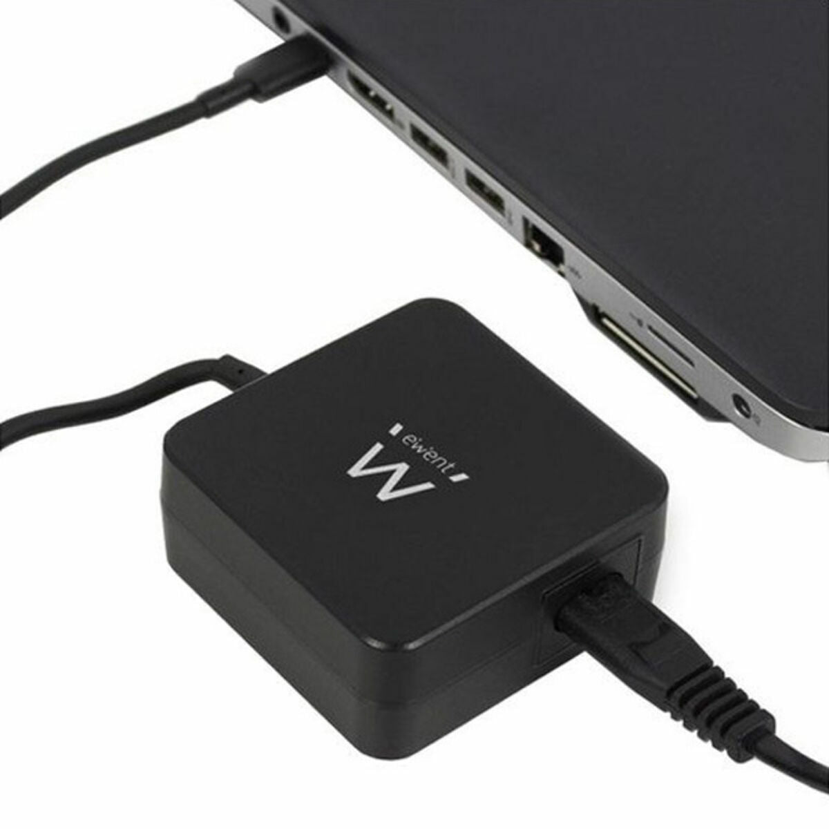 V3HF5AD4F8E86DD20817227819F97BE4087R7288630P5